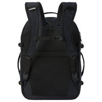Dakine Split Adventure 28L - Reiserucksack (black ripstop) - Ansicht 2