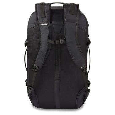 Dakine Split Adventure 38 - Reiserucksack 54 cm (black ripstop) - Markenkoffer
