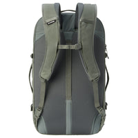 Dakine Split Adventure 38 - Reiserucksack 54 cm (mulled basil) - Ansicht 2
