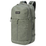 Dakine Split Adventure 38 - Reiserucksack 54 cm (mulled basil) - Markenkoffer