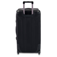 Dakine Split Roller 110 - Rollenreisetasche 81 cm (carbon) - Markenkoffer