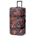 Dakine Split Roller 110 - Rollenreisetasche 81 cm (dark stargazer) - Markenkoffer