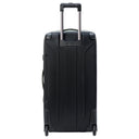 Dakine Split Roller 110 - Rollenreisetasche 81 cm (mulled basil) - Ansicht 2