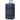 Dakine Split Roller 110 - Rollenreisetasche 81 cm (odyssey) - Markenkoffer