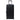 Dakine Split Roller 110 - Rollenreisetasche 81 cm (odyssey) - Markenkoffer