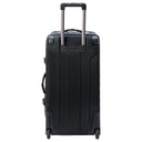 Dakine Split Roller 85 - Rollen - Reisetasche 76 cm (midnight blooms) - Markenkoffer