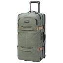 Dakine Split Roller 85 - Rollen - Reisetasche 76 cm (mulled basil) - Markenkoffer