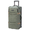 Dakine Split Roller 85 - Rollen - Reisetasche 76 cm (mulled basil) - Markenkoffer