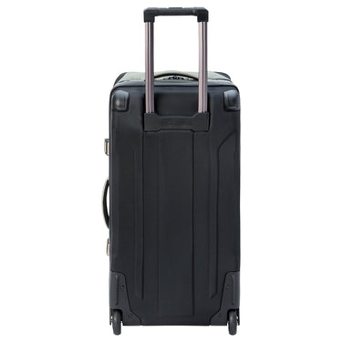 Dakine Split Roller 85 - Rollen - Reisetasche 76 cm (mulled basil) - Markenkoffer