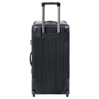 Dakine Split Roller 85 - Rollen-Reisetasche 76 cm (mulled basil) - Ansicht 2