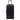 Dakine Split Roller 85 - Rollen - Reisetasche 76 cm (odyssey) - Markenkoffer