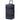 Dakine Split Roller 85 - Rollen - Reisetasche 76 cm (odyssey) - Markenkoffer