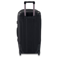Dakine Split Roller 85 - Rollenreisetasche 76 cm (black) - Markenkoffer
