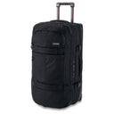 Dakine Split Roller 85 - Rollenreisetasche 76 cm (black) - Markenkoffer