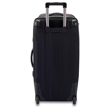 Dakine Split Roller 85 - Rollenreisetasche 76 cm (carbon) - Markenkoffer