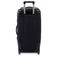 Dakine Split Roller 85 - Rollenreisetasche 76 cm (carbon) - Ansicht 2