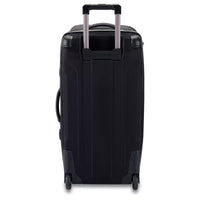 Dakine Split Roller 85 - Rollenreisetasche 76 cm (carbon) - Ansicht 2