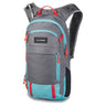 Dakine Syncline 12 - Rucksack 51 cm (steel grey)