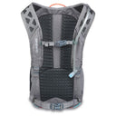 Dakine Syncline 12 - Rucksack 51 cm (steel grey) - Markenkoffer