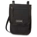 Dakine Travel - Umhängetasche 19 cm RFID (black) - Markenkoffer