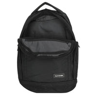 Dakine Verge 25 - Rucksack 48 cm (black ripstop) - Ansicht 3