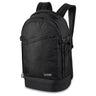 Dakine Verge 25 - Rucksack 48 cm (black ripstop) - Markenkoffer