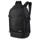 Dakine Verge 25 - Rucksack 48 cm (black ripstop)