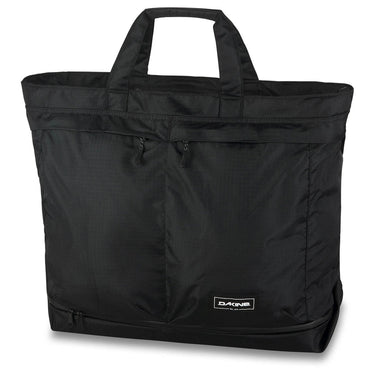 Dakine Verge 34 Weekender - Reisetasche 60 cm (black ripstop) - Markenkoffer
