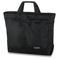 Dakine Verge 34 Weekender - Reisetasche 60 cm (black ripstop)