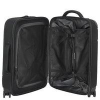 Dakine Verge - Kabinentrolley 16" 51 cm (black) - Markenkoffer