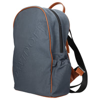 Davidoff Icon - Rucksack (dark grey) - Ansicht 2