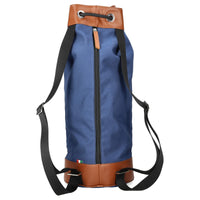 Davidoff Icon - Seesack S 52 cm (blue) - Ansicht 3