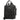 Davidoff Icon - Shopper 34 cm (black) - Markenkoffer