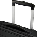 American Tourister Jetdriver 3.0 - 4-Rollen-Trolley 67 cm (black) - Ansicht 7