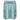 Brics Positano - Rucksack 40 cm (light blue) - Markenkoffer