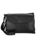 Picard Really - Umhängetasche 27 cm (schwarz)