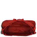 adidas Tiro League - Sporttasche 65 cm L (tepore/black/white) - Markenkoffer