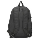 Vans Old Skool Trek - Rucksack 15" 44.5 cm (schwarz) - Ansicht 4