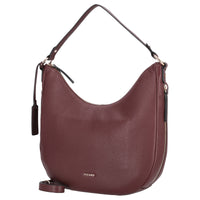 Picard Java - Umhängetasche 32 cm (chianti)
