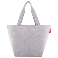 cord grey