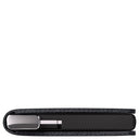 Secrid Premium Basco Slimwallet - Geldbörse RFID 6.5 cm (ink+) - Ansicht 4