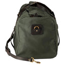 Filson Ruffed Twill Large - Duffle Bag 76 cm (tan) - Ansicht 3