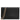 Liu Jo Manhattan - Crossbody Bag XS 22 cm (Color: nero)