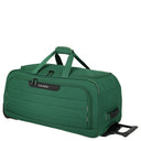 Travelite Skaii - Rollenreisetasche M 69 cm (green) - Ansicht 3
