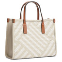 Tommy Hilfiger City - Henkeltasche 27 cm (neutral mix) - Ansicht 2