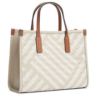 Tommy Hilfiger City - Tote Bag 27 cm (neutral mix)