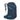 Osprey Hikelite 32 M/L - Hiking Backpack 62 cm (Color: atlas blue)