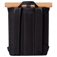Ucon Acrobatics Vito Medium Lotus Rolltop - Rucksack 15" 49 cm (clay) - Ansicht 3