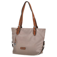 Picard Sonja - Shopper 38 cm (perle) - Ansicht 2