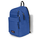 Eastpak Day Pak'r Pro 36 - Rucksack 16" 46.5 cm (indigo blue) - Ansicht 4